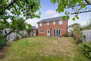 Photo 13- click for photo gallery